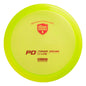 Discmania C-line PD - Distance driver