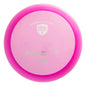 Discmania C-line PD - Distance driver