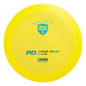 Discmania C-line PD - Distance driver