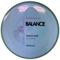 Axiom Neutron Balance - Midrange