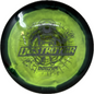 Innova Halo Star Destroyer - Calvin Heimburg 2025