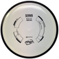 MVP Neutron Servo - Fairway driver