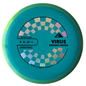 Axiom Neutron Virus - Distance driver