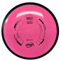MVP Neutron Volt - Fairway driver