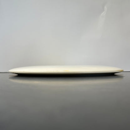 BEGAGNAD Discmania S-Line TD