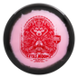 Discmania Zetas Moon 2 - Colten Montgomery Signature Series Glow Horizon C-line CD1
