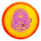 Discmania Zetas Moon 2 - Colten Montgomery Signature Series Glow Horizon C-line CD1