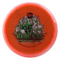 Discmainia C-Line Horizon Glacier - Gannon Buhr Creator Series - Midrange
