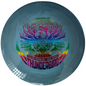 Innova Star Thunderbird Calvin Heimburg - Tour Series - Distance driver