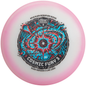 Discmania C-Line Glow Horizon Logic - Cosmic Fury 3 - Kyle Klein Signature Series - Putt & Approach