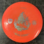 BEGAGNAD Discmania Lux Vapor DD
