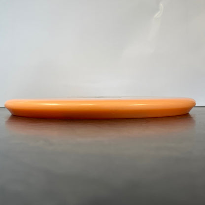 BEGAGNAD Discmania Color Glow C-Line P4