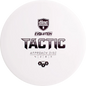 Discmania EXO Soft Tactic - Putt & Approach