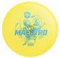 Discmania Maestro Active Premium - Midrange