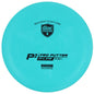 Discmania D-Line Flex 1 P2 - Putt & Appoach