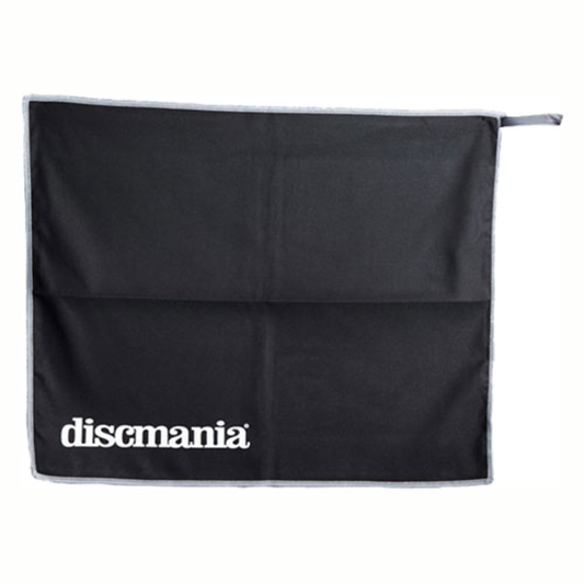 Discmania Tech Towel