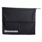 Discmania Tech Towel
