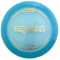 Discraft - Z Lite Thrasher - Distance driver