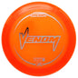 Discraft - Z Lite Venom - Distance driver