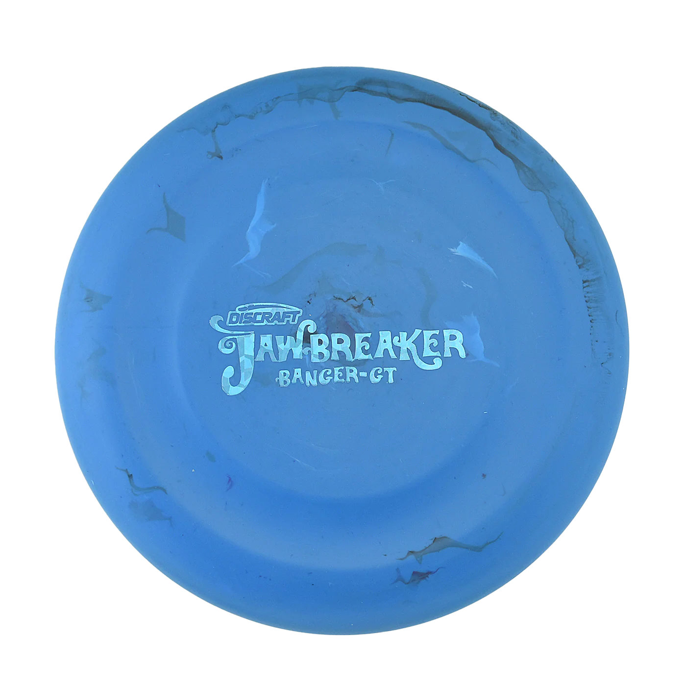 Discraft Jawbreaker Banger-GT - Putt & Approach