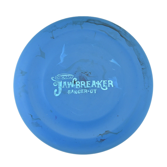 Discraft Jawbreaker Banger-GT - Putt & Approach
