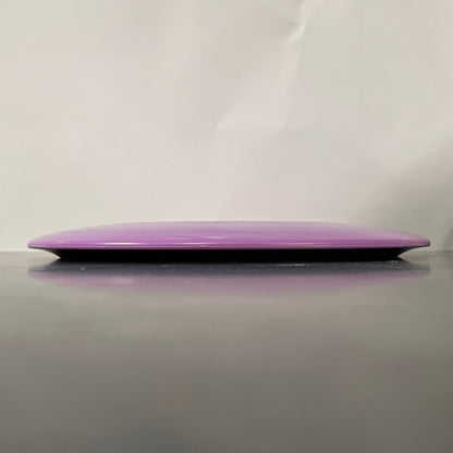 BEGAGNAD Latitude 64 Royal Grand Sweep