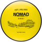 MVP Electron Firm Nomad - James Conrad 2021 Signature Series