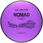 MVP Electron Firm Nomad - James Conrad 2021 Signature Series