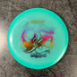 BEGAGNAD Innova Proto Glow Champion Whale