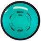 MVP Neutron Orbital - Distance driver