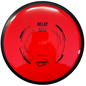 MVP Neutron Relay - Fairway driver