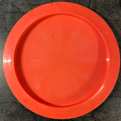 BEGAGNAD Discmania Lux Vapor DD