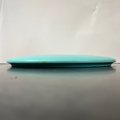 BEGAGNAD Innova Dx Roc