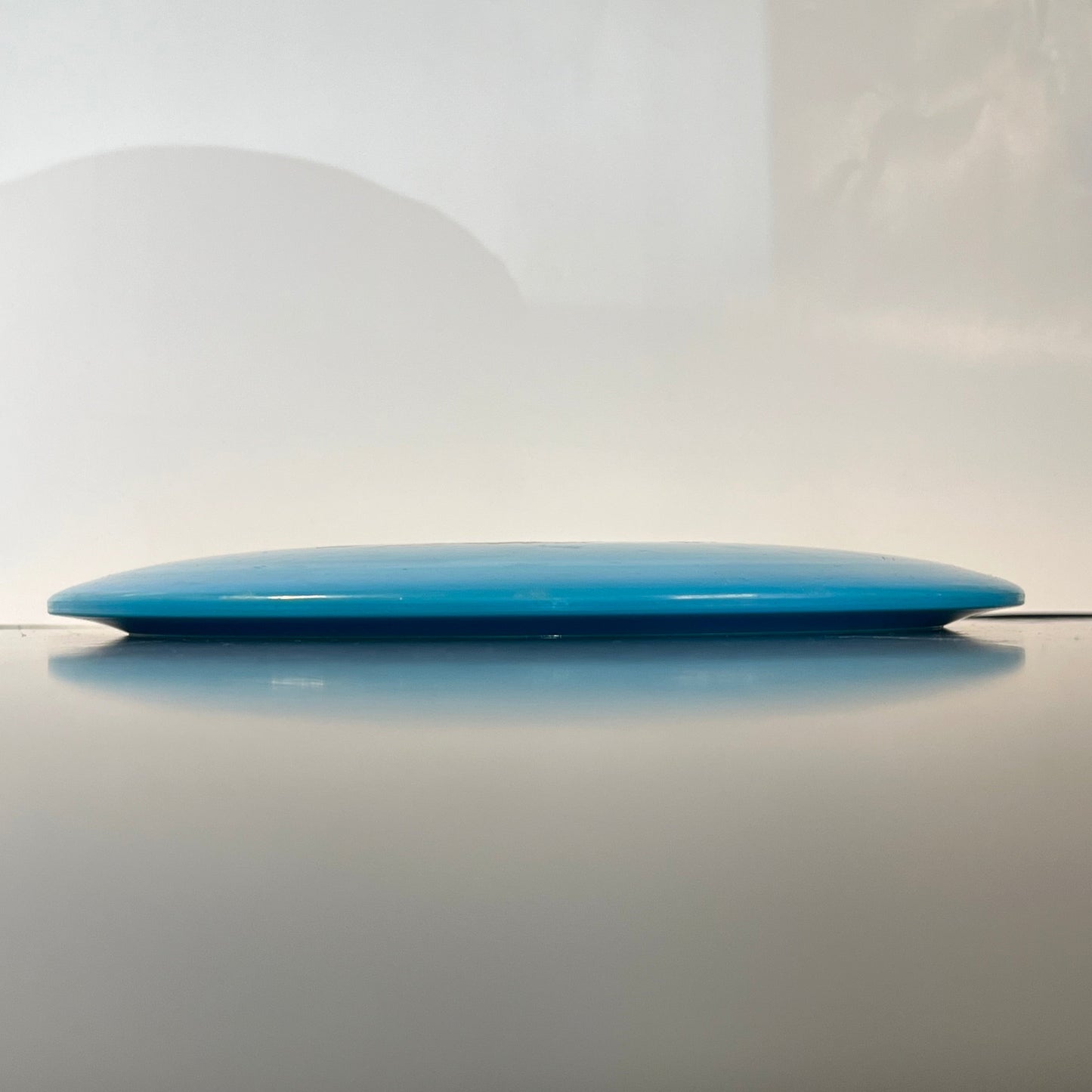 BEGAGNAD Discmania Neo Essence