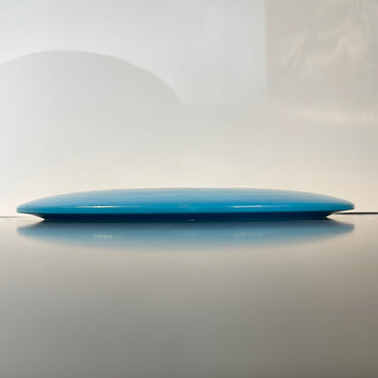 BEGAGNAD Discmania Neo Essence