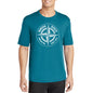 Innova First Run Performance T-Shirt