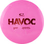 Latitude 64 Gold Havoc