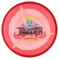 Innova Halo Star Invader - Putt & Approach
