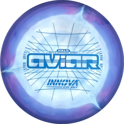 Innova Halo Star Aviar - Putt & Approach