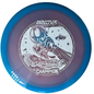 Innova Halo Champion Roadrunner - Holly Finley Tour Series 2025 - Distance driver