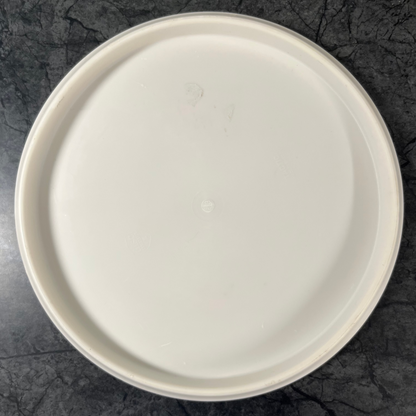 BEGAGNAD Discmania Exo Soft Tactic