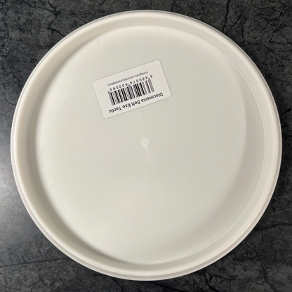 BEGAGNAD Discmania Exo Soft Tactic