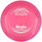 Innova Champion Shryke - Distance driver