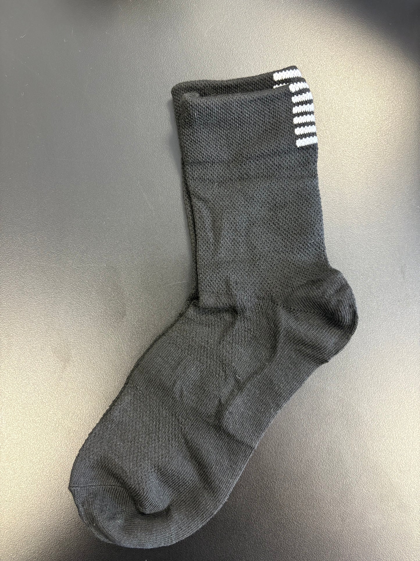 Powersock