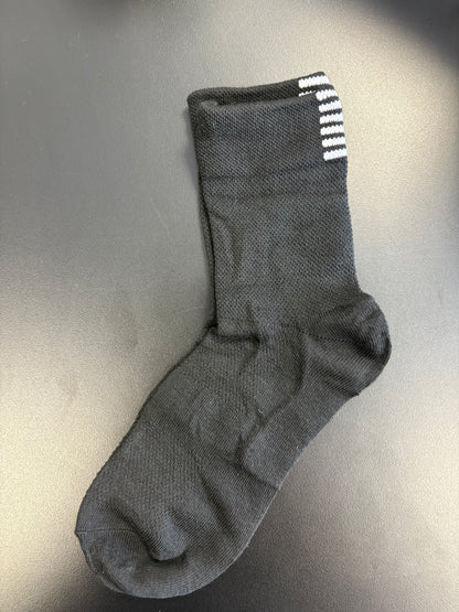 Powersock