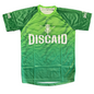 Discaid funktionströja - Go Active T-shirt