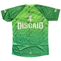 Discaid funktionströja - Go Active T-shirt
