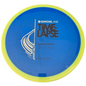Neutron Time-Lapse Simon Line Retooled - Distance driver