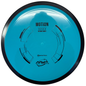 MVP Neutron Motion - Distance driver