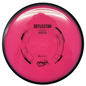 MVP Neutron Deflector - Midrange